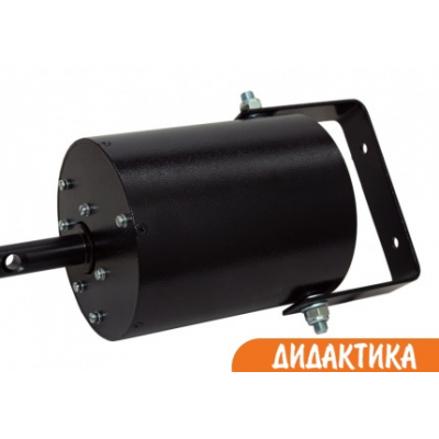 Привод шара ПШ-1300