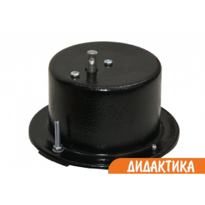 Привод шара ПШ-700