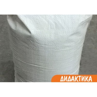 Песок кварцевый для рисования