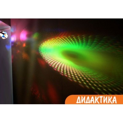 ЖАР-ПТИЦА, светильник