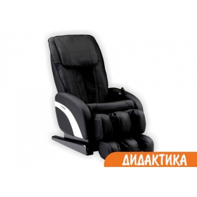 Массажное кресло Comfort GESS