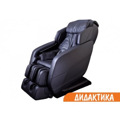 Массажное кресло Integro GESS