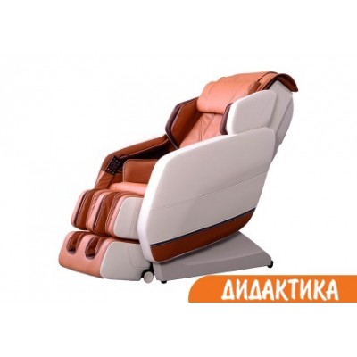 Массажное кресло Integro GESS