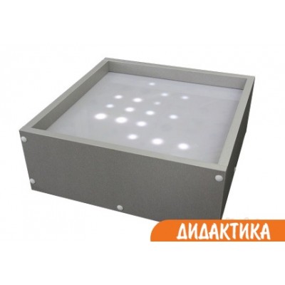 Интерактивный стол МАЛЫШ