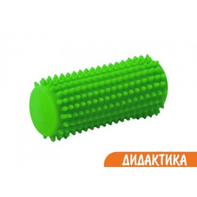 Ролик массажный 5 см.