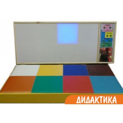 Панель МУЗЫКАЛЬНЫЕ КЛАССИКИ (КОНФЕТТИ)