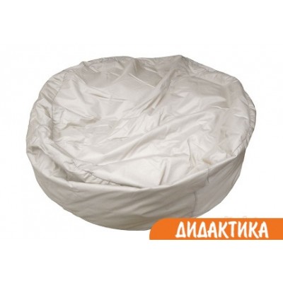 Мягкая форма ОСТРОВ