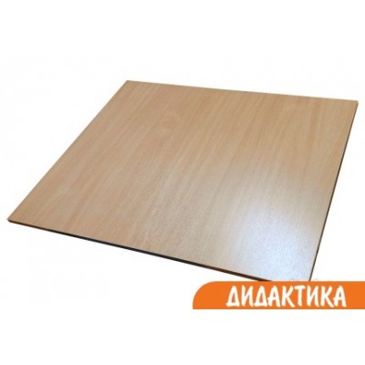 Крышка для песочницы