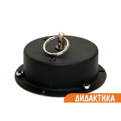 Привод шара ПШ 250