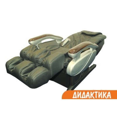 Кресло массажное RestArt RK-3101