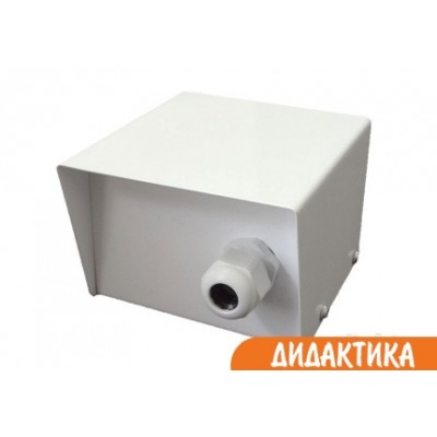 СВЕТЛЯЧОК-5, светогенератор для фибероптики