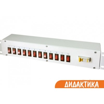 Пульт СВИТЧЕР BlueTooth