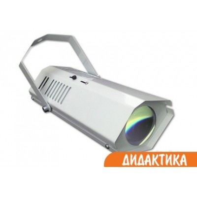 Световая пушка ЗЕБРА-50