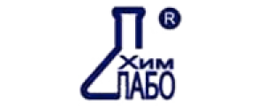 Himlabo