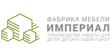 Империал