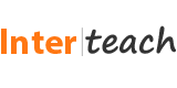 InterTeach