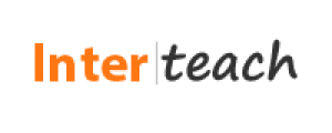 InterTeach