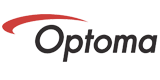 Optoma
