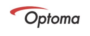 Optoma