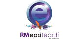RM easiteach Next Generation