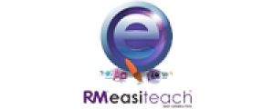 RM easiteach Next Generation