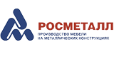 РОСМЕТ