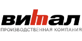 Витал-ПК