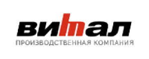 Витал-ПК