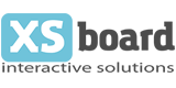 XSboard