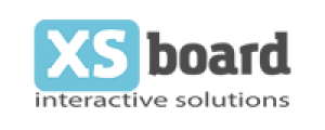 XSboard