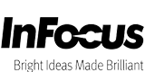 Infocus