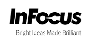 Infocus