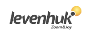 Levenhuk