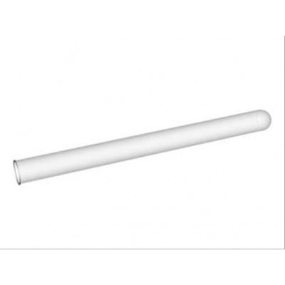 Пробирка 14*120