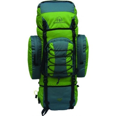 Рюкзак Greenwood 85L