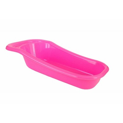 Игрушка Ванна для кукол L45см