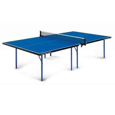 Теннисный стол Start Line Sunny Light Outdoor