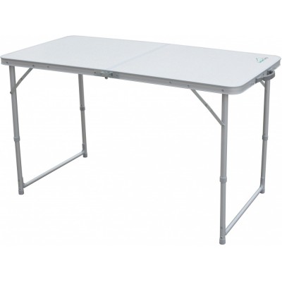 Стол складной Greenwood TA-07 р20х60х70см