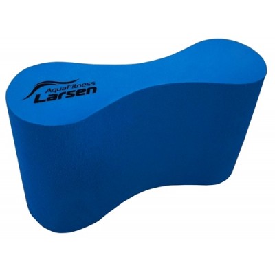 Калабашка AquaFitness Larsen YP-26B