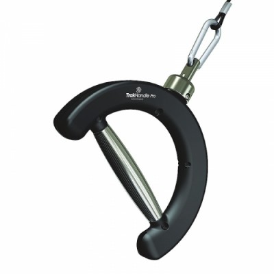 TKH-PRO (THP01-BK) - TrakHandle Pro ручка