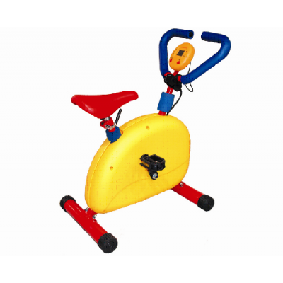 Тренажер Baby Gym Велотренажер (LEM-KEB001)