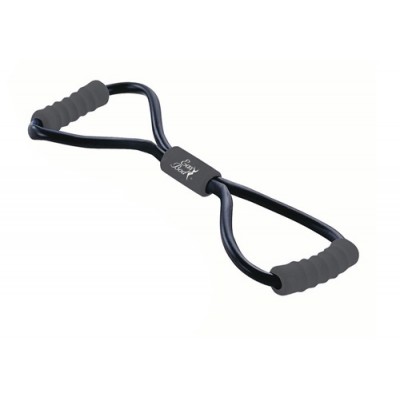 Эспандер для фитнеса Iron Body 0803CP-6-IB N/C N/S