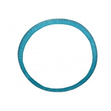 Чехол для обруча кольцо диам.650 (ткань Тафета)