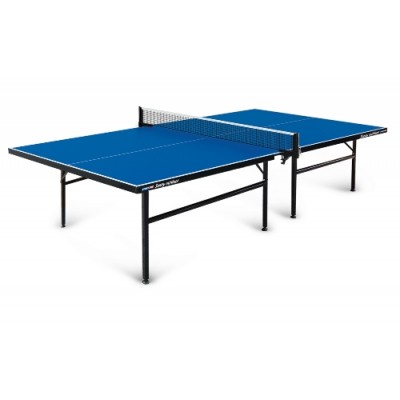 Теннисный стол Start Line Sunny Outdoor