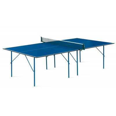 Теннисный стол Start Line Hobby-2