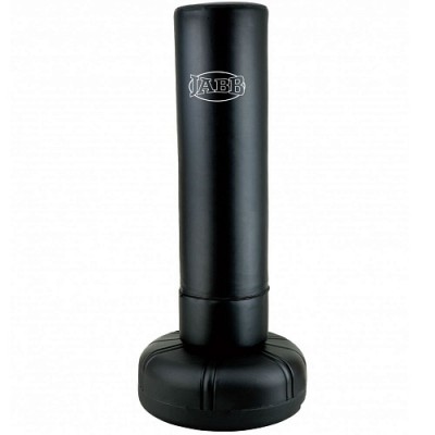Стойка бокс. Jabb PA-2185C черный N/S