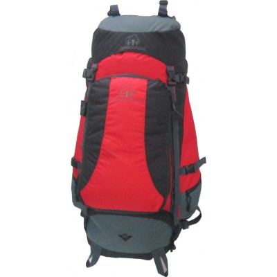 Рюкзак Greenwood 100L
