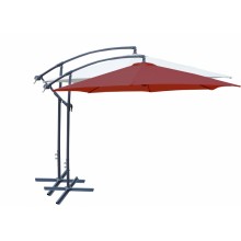 Зонт пляжный 1051 N/C р 300см