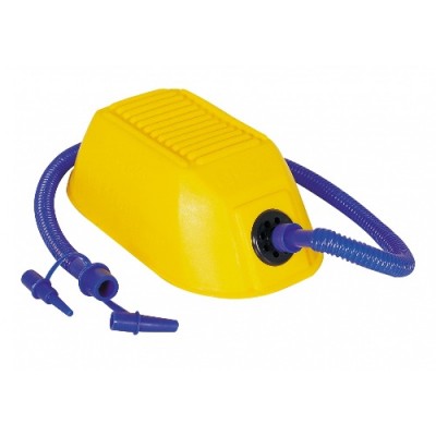 Насос ножной Bestway 62065 21х12