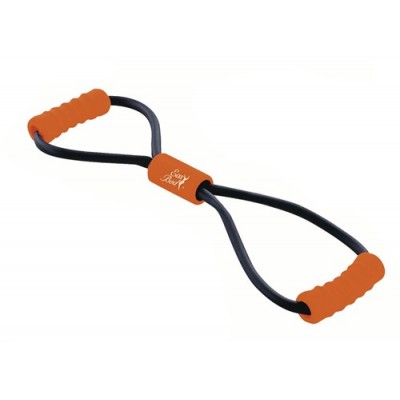 Эспандер для фитнеса Iron Body 0803CP-5-IB N/C N/S